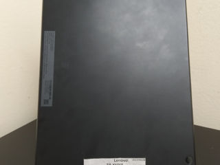 Tableta Lenovo TB-X605F,1690 lei