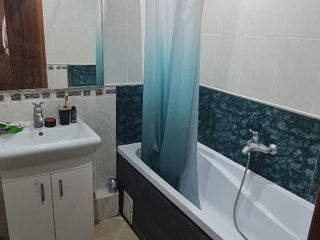 Apartament cu 3 camere, 70 m², Botanica, Chișinău foto 7