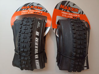 Покрышки на 27,5" * 2.25 / 2.3 / 2/35 / 2.4 (Maxxis, Schwalbe, Continental), и Герметик Schwalbe