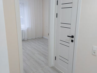 Apartament cu 3 camere, 75 m², Ciocana, Chișinău foto 3