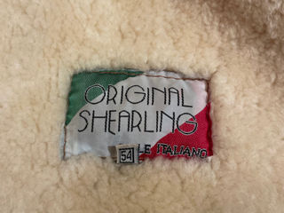 Shearling Original foto 3