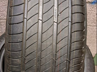 225/45 R17 Michelin Noi 2024