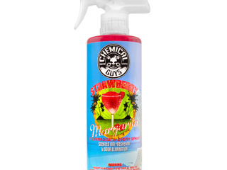 Odorizant Chemical Guys Strawberry Margarita Scent