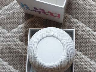 Apple HomePod Mini Boxa