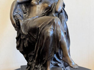 Afrodita- Богиня красоты и любви foto 0