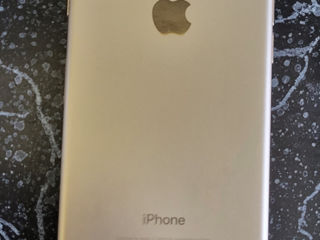 iphone 7 gold 128Gb totul lucreaza foto 2