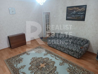 Apartament cu 3 camere, 68 m², Centru, Bălți foto 2