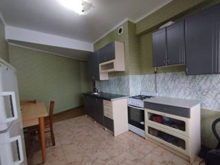 Apartament cu 1 cameră, 63 m², Ciocana, Chișinău