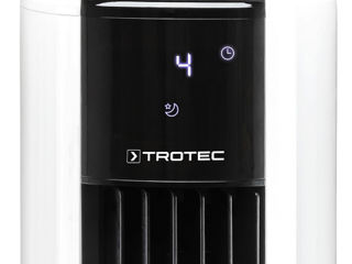 Racitor de aer Trotec Aircooler PAE 30-livrare-credit foto 12