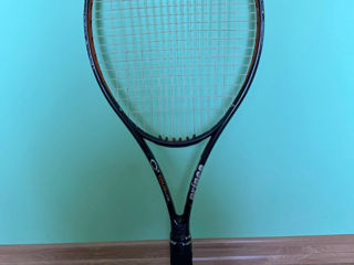  Rachete Tenis de câmp (Head, Wilson Prince)  foto 8