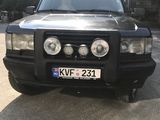 Land Rover Range Rover foto 3