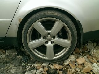 Razborka audi. Dezmembrare reparare audi. foto 3