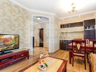 Spre vânzare clădirea și afacerea Dendrarium Park Apart Hotel foto 13