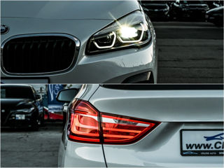 BMW 2 Series foto 18