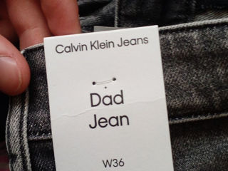 Calvin Klein Jeans foto 4