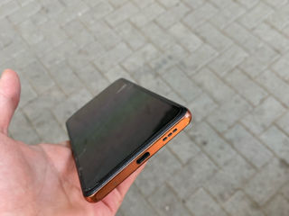 Rednic Note 10 pro foto 3