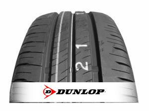 215/60R17 Dunlop Enasave EC300+ 96H foto 3