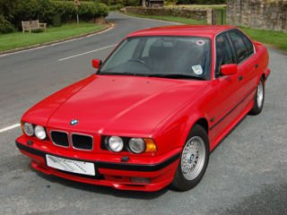 BMW 3 / 5 / 7 serie,piese auto E30,E34,E36,E90,E28,E39,E60,E46,E90,E32,E38,E65,F-seria -piese noi. foto 2