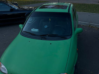 Opel Corsa foto 3