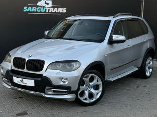 BMW X5 foto 2