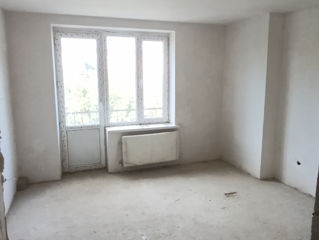 Apartament cu 1 cameră, 45 m², Centru, Călăraşi, Călărași foto 2