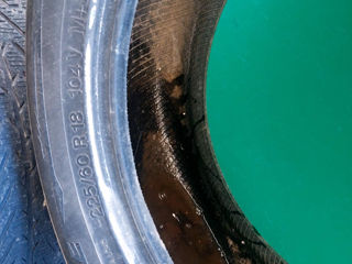 225/65r18 foto 8