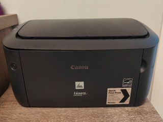 Canon LBP6000B