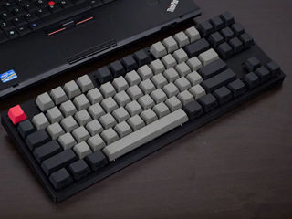 Cooler Master Stealth TKL