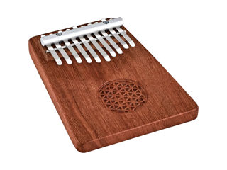 Meinl Kalimba - diferite modele foto 1