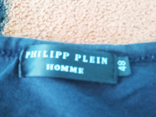 Tricou Philipp plein foto 2