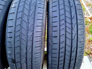 215 65 R17 Hankook -2021 foto 6