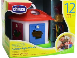 Chicco Toys foto 15