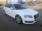 Audi A3 foto 5