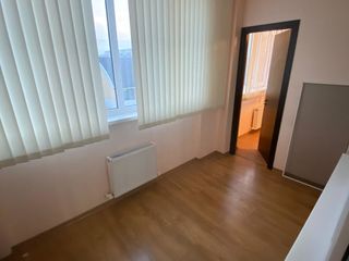 Apartament cu 1 cameră, 58 m², Ciocana, Chișinău