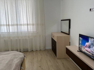 Apartament cu 1 cameră, 54 m², Botanica, Chișinău