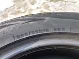 225/55 R18 Tracmax Allseason Trac saver (4 seasons)/ Доставка, livrare toata Moldova foto 6