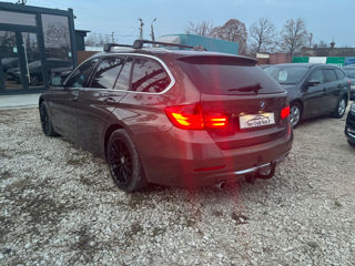 BMW 3 Series foto 6