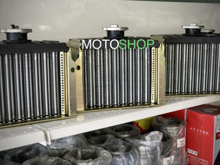 Запчасти для мотоблока/минитрактора!!! Магазин MotoShop (or.Balti) foto 7