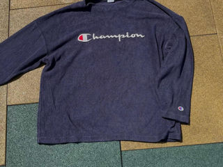 Champion