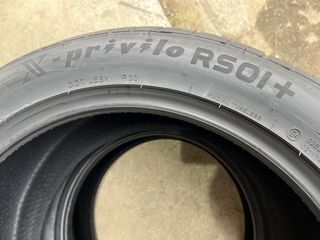 305/40 R20 Tracmax Xprivilo RS01+/ Доставка, livrare toata Moldova foto 9