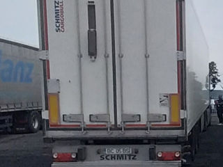 Schmitz foto 1