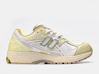 New Balance 1906U Lunar New Year - Sea Salt Women's foto 6