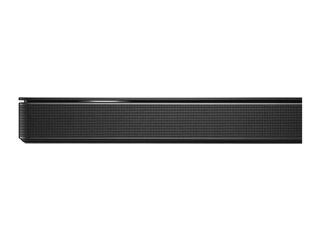 Bose Soundbar 500  Nou , Sigilat! foto 3