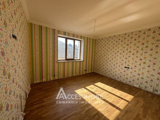 Apartament cu 5 camere sau mai multe, 168 m², Buiucani, Chișinău foto 5