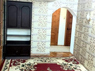 O cameră, 80 m², Poșta Veche, Chișinău foto 3