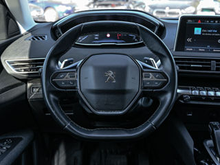 Peugeot 3008 foto 10