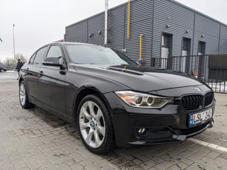 BMW 3 Series foto 7