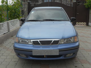 Daewoo Nexia foto 6