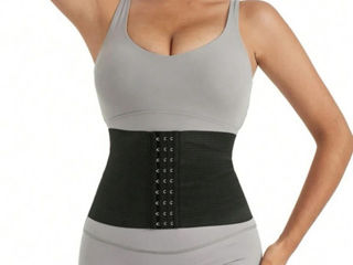 Vind corset