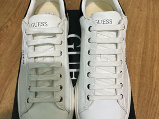 Guess Salerno 45-46 ( 29,5 cm ) foto 6